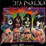 Dia Psalma : Sell Out